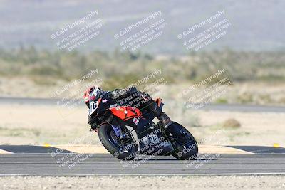 media/Jan-17-2026-CVMA (Sat) [[ab348a895b]]/Race 7- Formula 40 MW and LW/